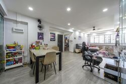 Blk 652 Eunos Damai Ville (Bedok), HDB 5 Rooms #484920901